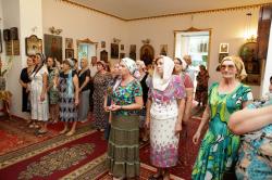 OIMG_0248 (14)